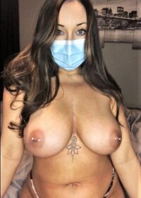 Проститутка Машуня +79811554285 Санкт-Петербург