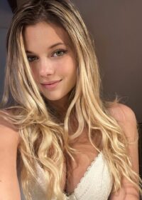 Проститутка Катерина +7(911)737-42-93 с 2 размером груди предлагает профессиональные секс и интим услуги возле метро Чкаловская в городе Санкте-Петербург - фото 3