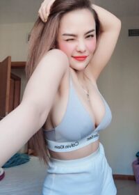 Проститутка Раиса +7(981)809-84-20 Санкт-Петербург