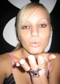 Проститутка Марина +7(911)830-21-77 Санкт-Петербург