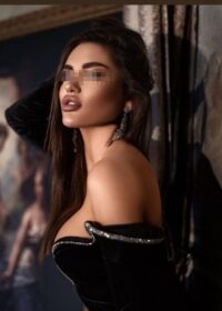 Проститутка Оля +7(911)271-65-38 с 1 размером груди предлагает профессиональные секс и интим услуги возле метро  в городе Санкте-Петербург - фото 5