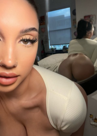 Проститутка Эмма 89219465058 с 3 размером груди предлагает профессиональные секс и интим услуги возле метро Спортивная в городе Санкте-Петербург - фото 4