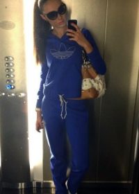 Индивидуалка Юна +79811554285 с 2 размером груди предлагает профессиональные секс и интим услуги возле метро Международная в городе Санкте-Петербург - фото 5