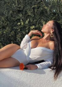 Индивидуалка Виктория +79811554285 с 2 размером груди предлагает профессиональные секс и интим услуги возле метро Технологический институт в городе Санкте-Петербург - фото 2